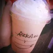 ｒｉｋａ♡