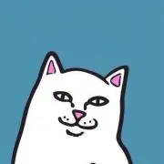 はるの画像