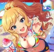 ももやんまの画像