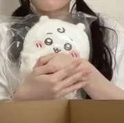 ミノンの画像