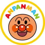 えみ*お値下げ交渉大歓迎*の画像
