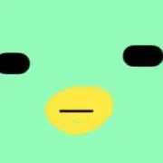 ぺん