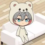いずはるの画像