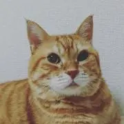 のんたろ