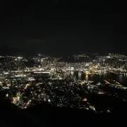 IK☆の画像