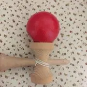 toyomerの画像