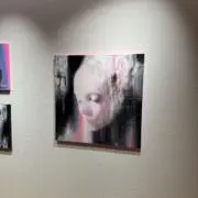Skbkmoooonの画像