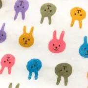 ななの画像