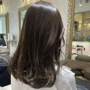uの画像
