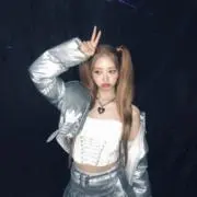 ♡※プロフ必読