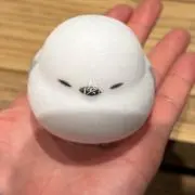 アメジストの画像