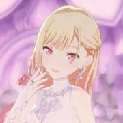 なぎさ#プロフ必読の画像