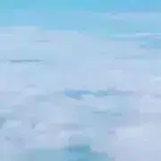 na