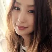 ゆか♡