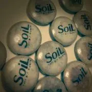 〜SoiL〜☆プロフ必読の画像