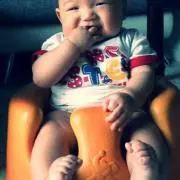 よしこ