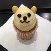 にゃあの画像