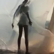 Uriの画像