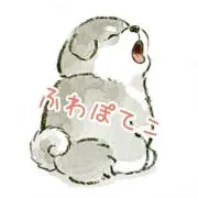 ＊ふわぽてこ＊の画像