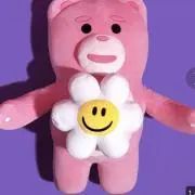 sakusakuの画像