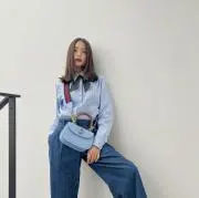 Mariaの画像