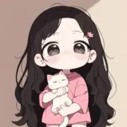 ぷにっの画像