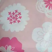 レモン ^_^スマイル HAPPY！！の画像