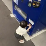 きょきょの画像