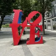 osm2004の画像