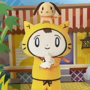 うぴ( ¨̮ )の画像