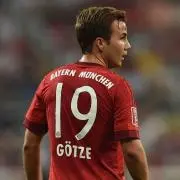 shuhei lfc