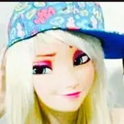 ぽぽぽんちの画像