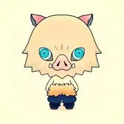 HACHI助
