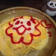 BOUZの画像