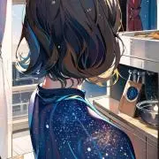 ta-chanの画像