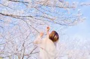 Hana＊の画像