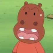 Mの画像
