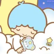 Sleepman☆の画像