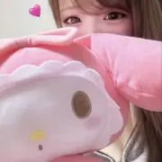 う～ちゃん☆ プロフ確認 お願いします☆の画像