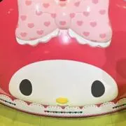 るんの画像