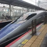 ３人パパの画像