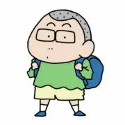 mt.clownの画像