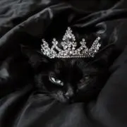카