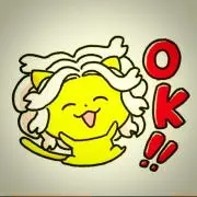 YM