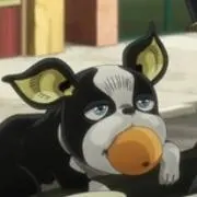 さなの画像