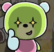 noopy