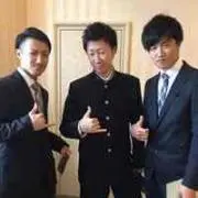 ただやん
