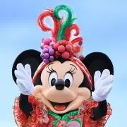 バナナの画像