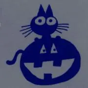 クロ     自宅ポストサイズありますの画像