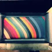 開封品】ドラゴンボール SMSP ベジータ C賞 03 トーン彩色 フィギュア